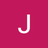 Jibreel