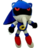 BirbW