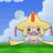 Jirachi_Lucky256
