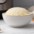 rice enjoyer