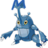 SuperCharizard101
