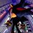 shadowlokizero