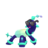 Llefface