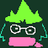 SweetzTheOne