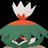 Cyphiii