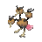 seyokaya01