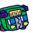 Rylekt