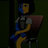 bogusPL_