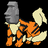 misterhooISback