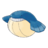Regiboob
