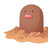 Just_A_Random_Mole