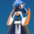 Clasher649