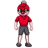 Fifty eyes