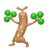 Sudowoodofusionguy