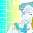 AlolanVulpix1