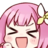 emuxd
