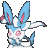 sockperson