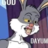 cvbansungod
