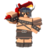 Loomiboy2