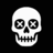 Skeleton Stitches