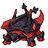 Blazing Torterra