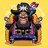 RealBlackbeard