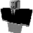 eEeEeE