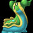 Shellsea