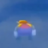 wario gets shot