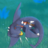 MrGarchomp512