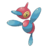 Kramatic