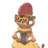 ScraftyFanBoy