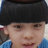 ZunLeeGaming