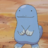 ILuvQuagsire