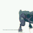 Catdude1234