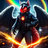 FierceDeityX555