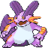 TimeSkipVGC