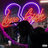 coolguy14604