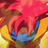 MonkeyAce2130