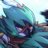Arth_934