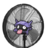 shellderfan1997