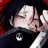 Feitan_allt