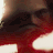 cxrsnt