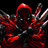 DPlayz03