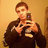 Clouddx94