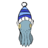 Squidski