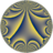LordMistbornII