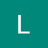 Lurc