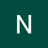 A_Panperson