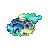 ElysianSoul